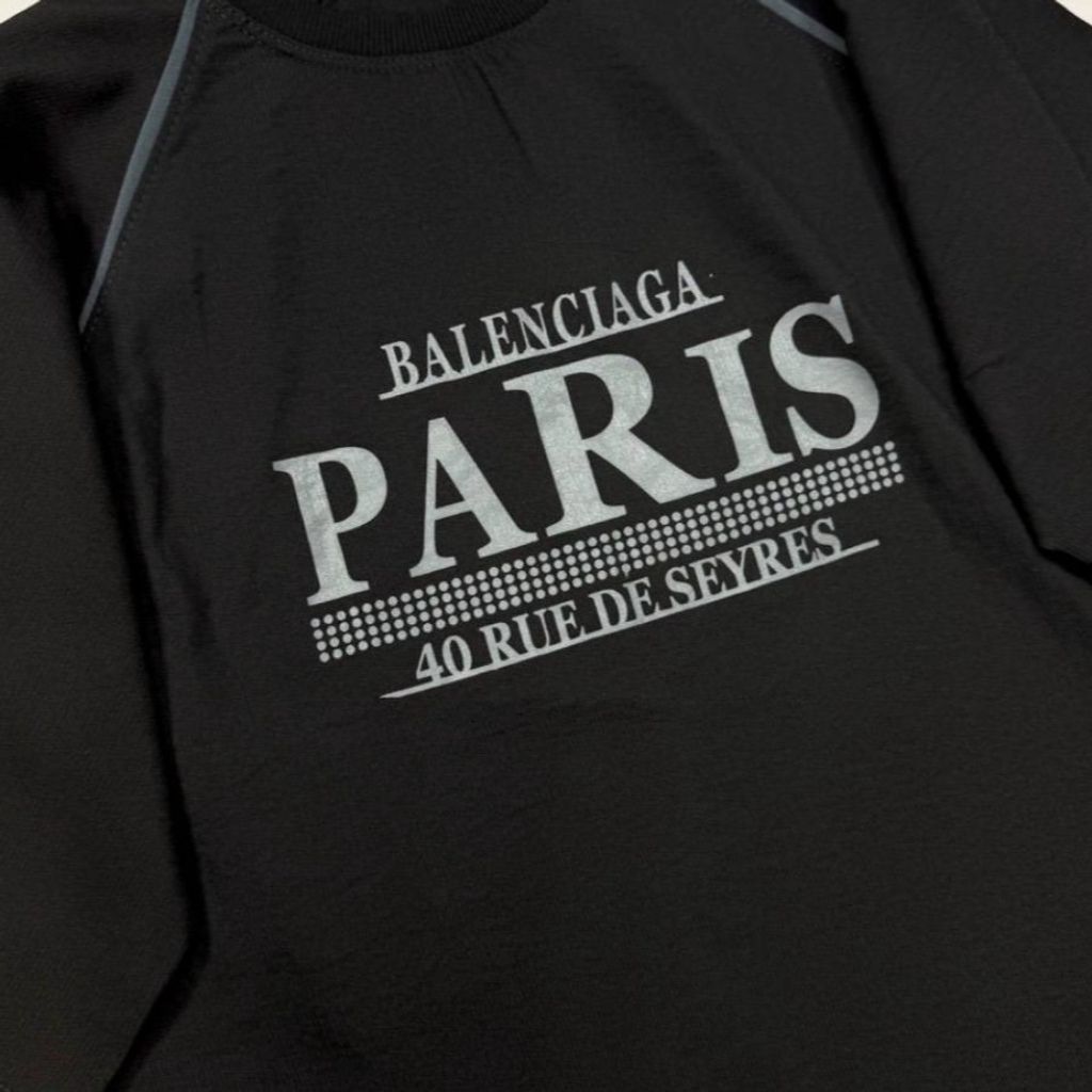 مشخصات ست  محرمی paris