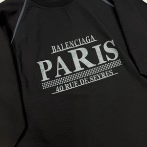 مشخصات ست  محرمی paris
