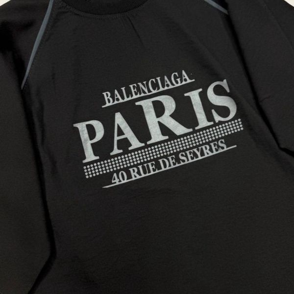 ست  محرمی paris