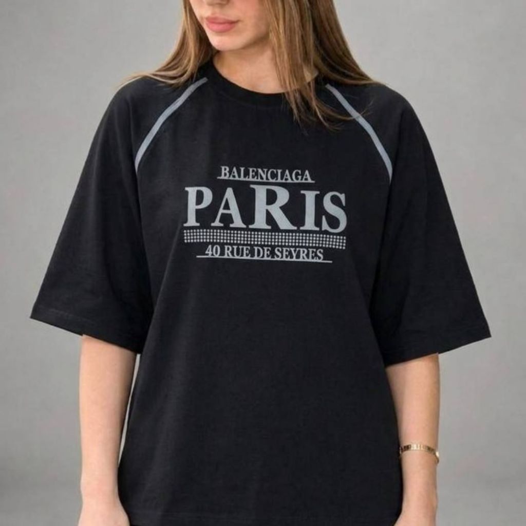 خرید آنلاین ست  محرمی paris