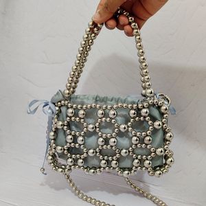 کیف زنانه مجلسی