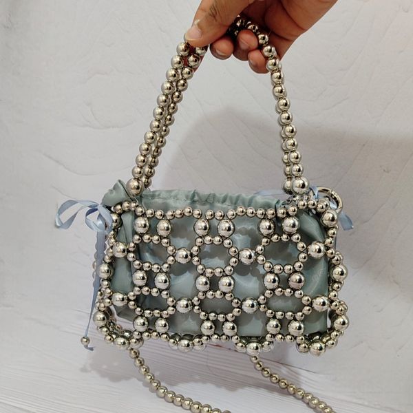 کیف زنانه مجلسی