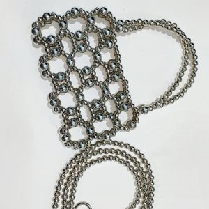 فروش اینترنتی کیف زنانه مجلسی