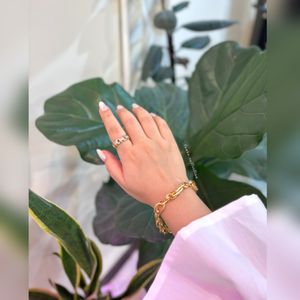فروش اینترنتی دستبند کارتیر وارداتی