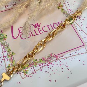 دستبند کارتیر وارداتی