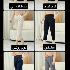 خرید اینترنتی شلوار فوتر مام پاکتی مشکی تک رنگ پر طرفدار سایز یک