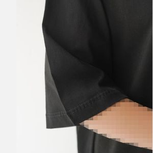 قیمت تیشرت زنانه سوپر نخ پنبه شیک قواره بزرگ تا سایز 54