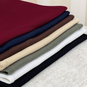 خرید اینترنتی قیمت تاپ میرای