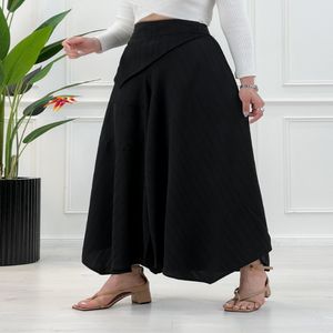 خرید اینترنتی قیمت شلوار تک جیب