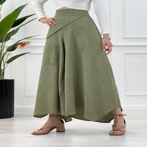 خرید اینترنتی قیمت شلوار تک جیب
