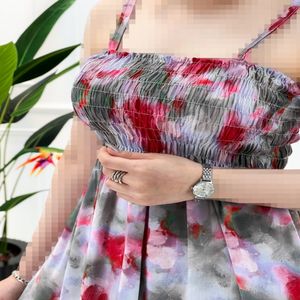 خرید اینترنتی قیمت سارافون شادی