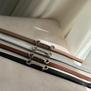 خرید اینترنتی قیمت کمربند دی کد2329