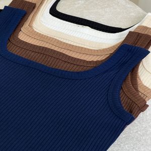 تاپ دنیز