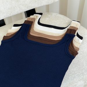 خرید اینترنتی قیمت تاپ دنیز