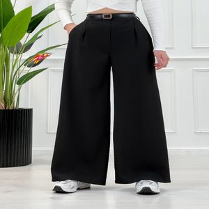 خرید اینترنتی قیمت شلوار زنانه سروین
