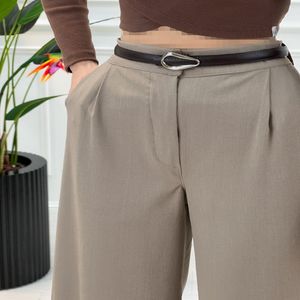 خرید اینترنتی قیمت شلوار زنانه سروین