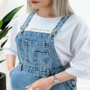 خرید اینترنتی قیمت سرهمی بگ