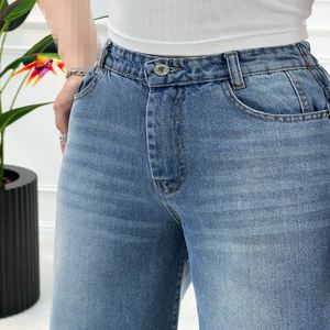 خرید اینترنتی قیمت شلوار بگ نازیلا
