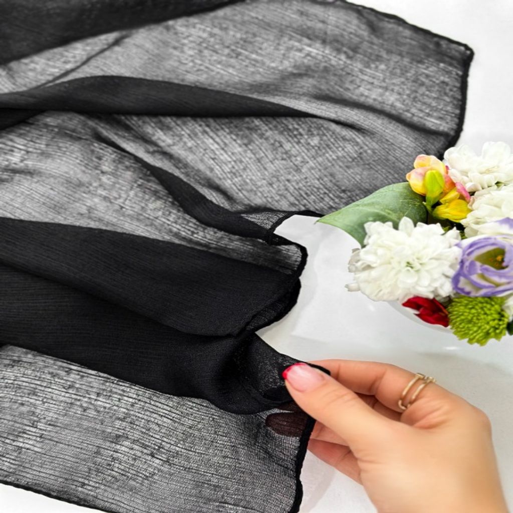 خرید اینترنتی قیمت شال مهسا