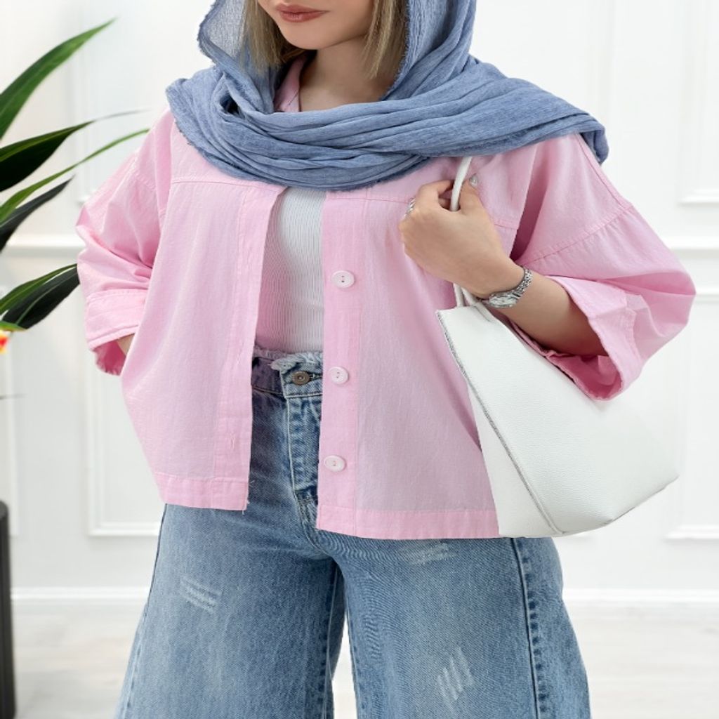 خرید اینترنتی قیمت شومیز یلدا