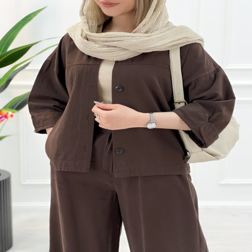 خرید اینترنتی قیمت شومیز یلدا