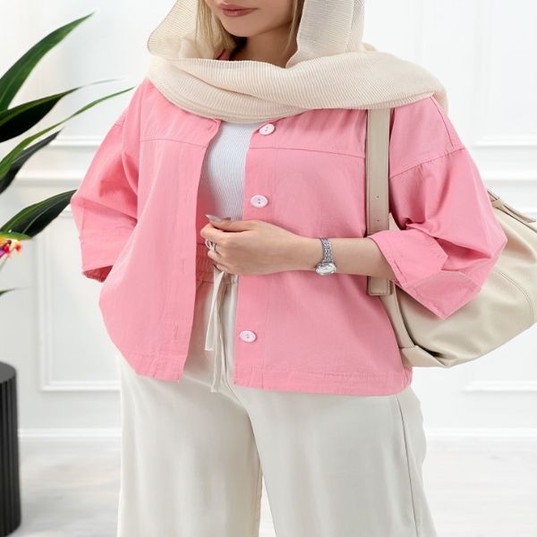 شومیز یلدا