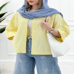 خرید اینترنتی قیمت شومیز یلدا