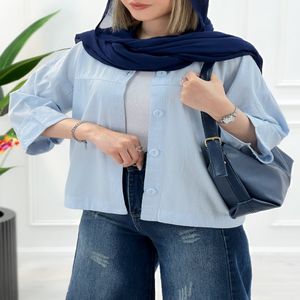 خرید اینترنتی قیمت شومیز یلدا