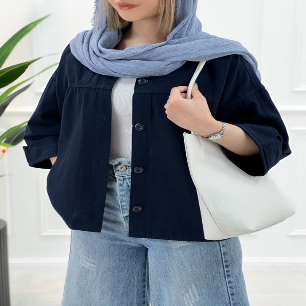 خرید اینترنتی قیمت شومیز یلدا