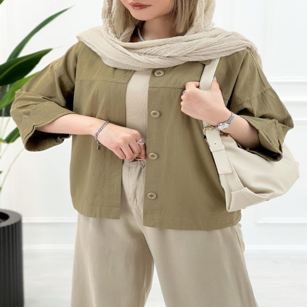 خرید اینترنتی قیمت شومیز یلدا