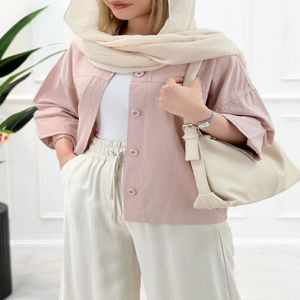 خرید اینترنتی قیمت شومیز یلدا