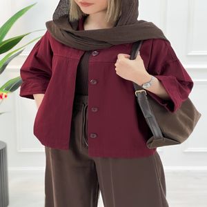 خرید اینترنتی قیمت شومیز یلدا