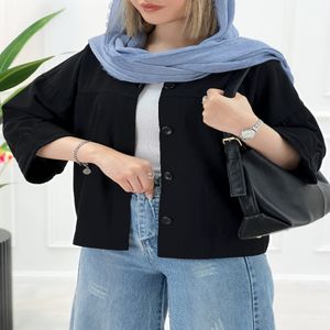 خرید اینترنتی قیمت شومیز یلدا