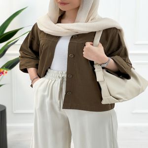 خرید اینترنتی قیمت شومیز یلدا