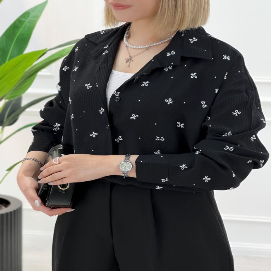خرید اینترنتی قیمت شومیز آیسو