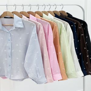 خرید اینترنتی قیمت شومیز آیسو