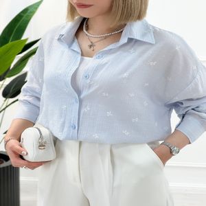 خرید اینترنتی قیمت شومیز آیسو
