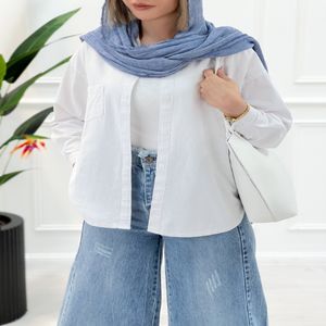 خرید اینترنتی قیمت شومیز پارمیس