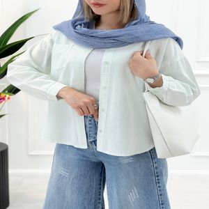 خرید اینترنتی قیمت شومیز پارمیس