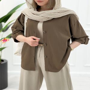 خرید اینترنتی قیمت شومیز باکسی