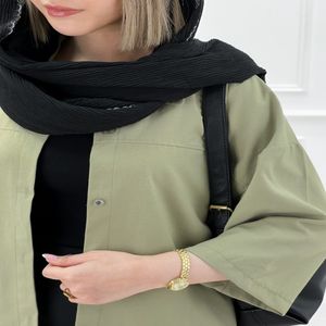 خرید اینترنتی قیمت شومیز شلوار ست دو خط
