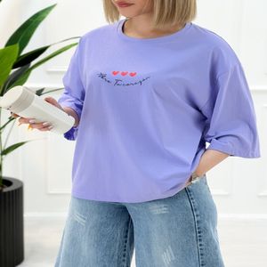 خرید اینترنتی قیمت تیشرت آیتک