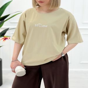 تیشرت دخترانه آذر