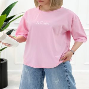 تیشرت دخترانه آذر