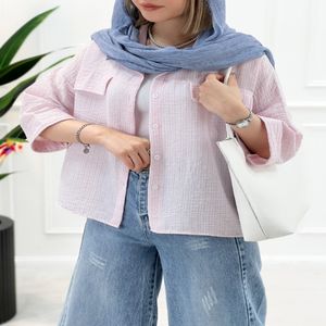 خرید اینترنتی قیمت شومیز منگو پرنیا