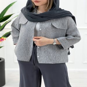 خرید اینترنتی قیمت شومیز منگو پرنیا