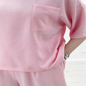 خرید اینترنتی قیمت تیشرت شلوار ساده نهال