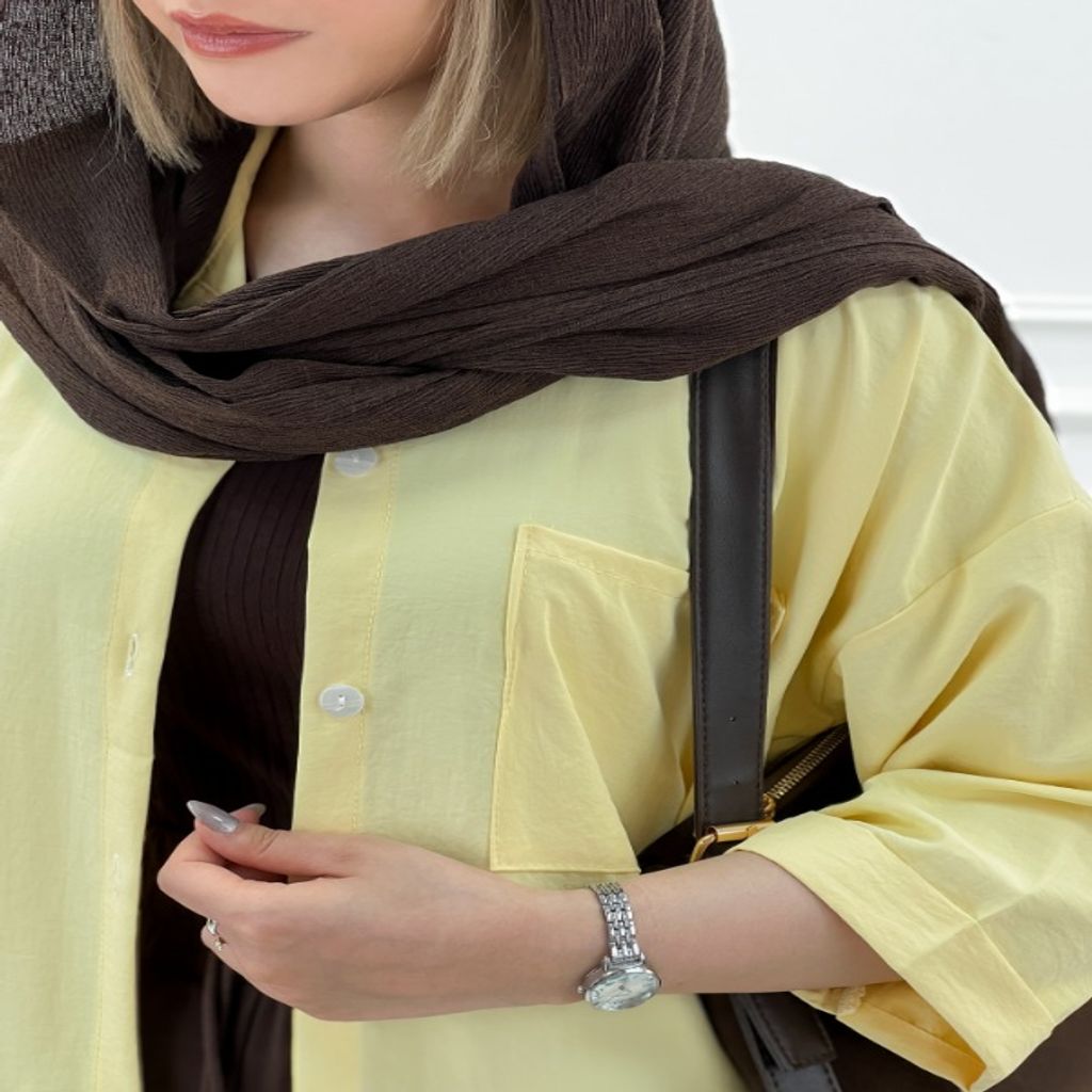 خرید اینترنتی قیمت شومیز مانتویی سیلک