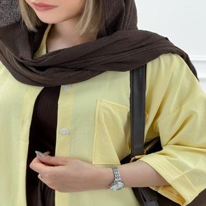 خرید اینترنتی قیمت شومیز مانتویی سیلک