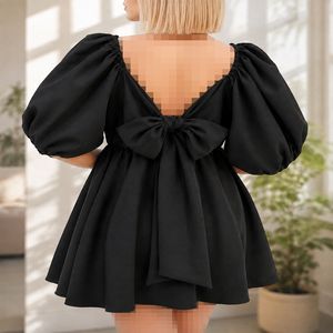 خرید اینترنتی قیمت پیراهن مجلسی زنانه و دخترانه ماریا